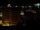 Webcam in Zagabria, 3.4 km