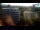 Webcam in Zagreb, 11.9 km entfernt