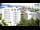 Webcam in Zagreb, 1.3 mi away
