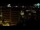 Webcam in Zagreb, 0.9 mi away