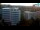 Webcam in Zagreb, 2.4 km entfernt