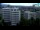 Webcam in Zagreb, 0.9 mi away