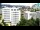 Webcam in Zagreb, 2.6 km entfernt