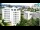 Webcam in Zagreb, 0.9 mi away