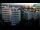 Webcam in Zagreb, 11.8 mi away