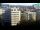 Webcam in Zagreb, 45.3 km