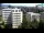 Webcam in Zagreb, 91.7 km entfernt