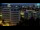 Webcam in Zagabria, 2.9 km