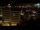 Webcam in Zagreb, 45.3 km