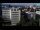 Webcam in Zagreb, 2.9 km entfernt