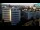 Webcam in Zagreb, 9.6 km entfernt