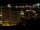 Webcam in Zagreb, 0.9 mi away