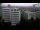 Webcam in Zagreb, 11.9 km entfernt