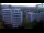 Webcam in Zagreb, 1 mi away