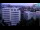 Webcam in Zagreb, 2.4 km entfernt