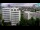 Webcam in Zagabria, 11.9 km