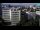 Webcam in Zagreb, 0.9 mi away