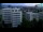 Webcam in Zagreb, 8.6 mi away