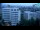 Webcam in Zagabria, 2.5 km