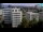 Webcam in Zagreb, 1 mi away