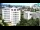 Webcam in Zagreb, 147.3 km entfernt