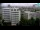 Webcam in Zagreb, 17.3 mi away