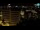 Webcam in Zagreb, 4.8 mi away