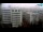 Webcam in Zagabria, 2.9 km