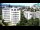 Webcam in Zagreb, 18.6 mi away