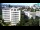 Webcam in Zagreb, 4.6 mi away