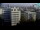 Webcam in Zagreb, 1.1 mi away