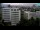 Webcam in Zagreb, 0.9 mi away