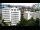 Webcam in Zagabria, 91.7 km