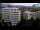Webcam in Zagabria, 2.7 km