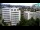 Webcam in Zagabria, 2.7 km