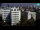 Webcam in Zagreb, 1 mi away