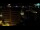 Webcam in Zagreb, 8.6 mi away