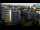 Webcam in Zagreb, 0.9 mi away