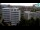 Webcam in Zagreb, 6.7 km entfernt