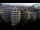 Webcam in Zagreb, 1.3 mi away