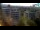 Webcam in Zagreb, 18.6 mi away