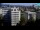 Webcam in Zagreb, 3.4 km entfernt