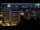 Webcam in Zagreb, 1 mi away
