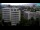 Webcam in Zagreb, 1 mi away