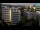 Webcam in Zagreb, 0.9 mi away
