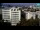 Webcam in Zagreb, 1.3 mi away
