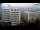 Webcam in Zagreb, 1.1 mi away
