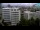Webcam in Zagreb, 1.3 mi away