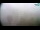 Webcam in Zagreb, 1.3 mi away