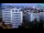 Webcam in Zagreb, 3.3 km entfernt